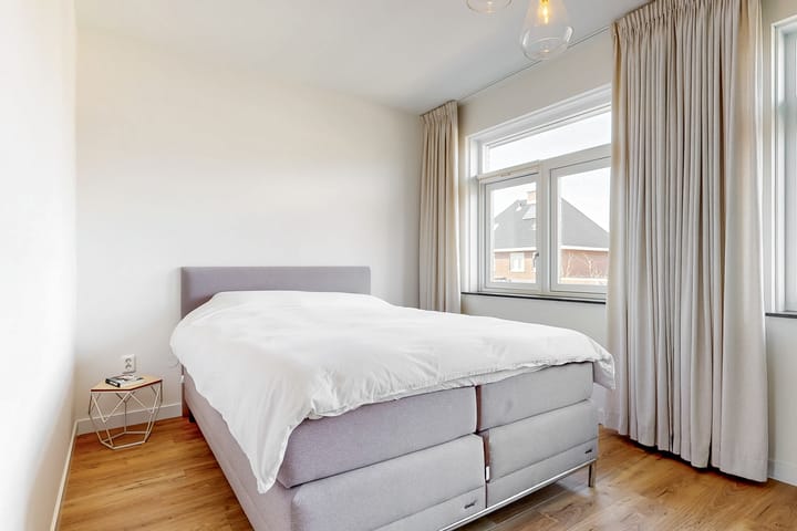 Foto 20 van Terwiel 21