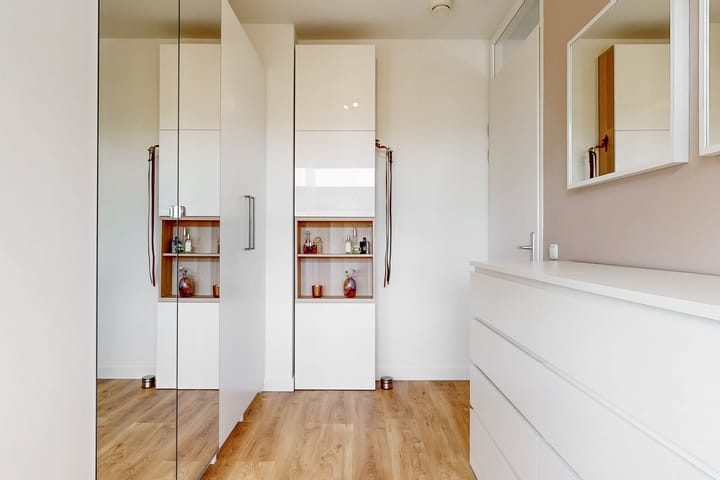 Foto 21 van Terwiel 21