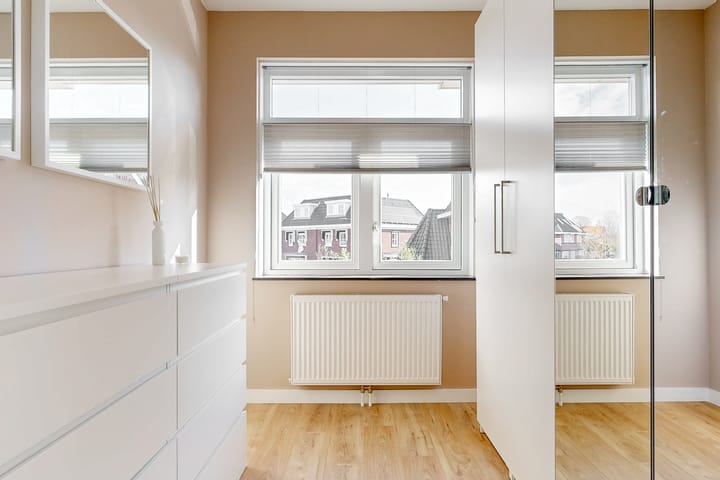 Foto 22 van Terwiel 21