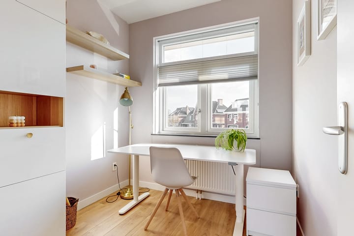 Foto 23 van Terwiel 21