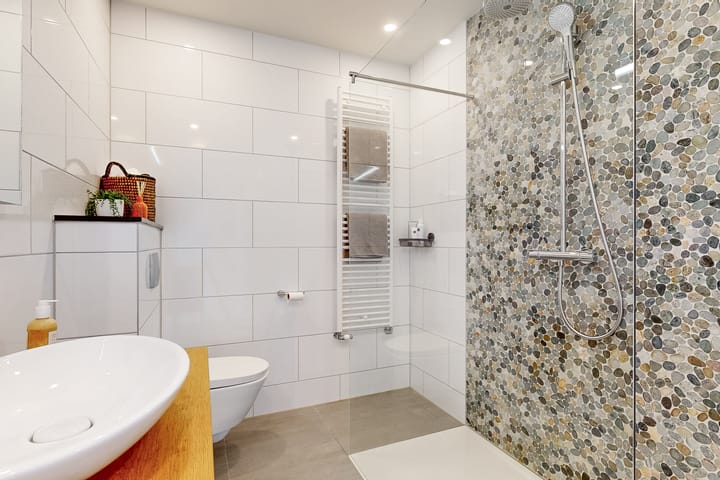 Foto 24 van Terwiel 21