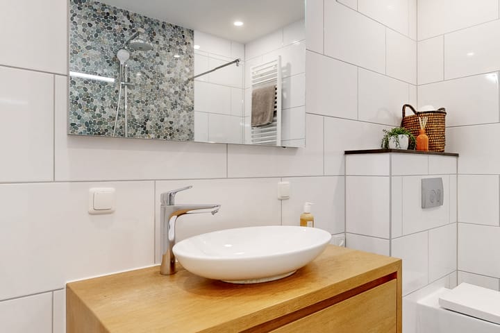 Foto 25 van Terwiel 21