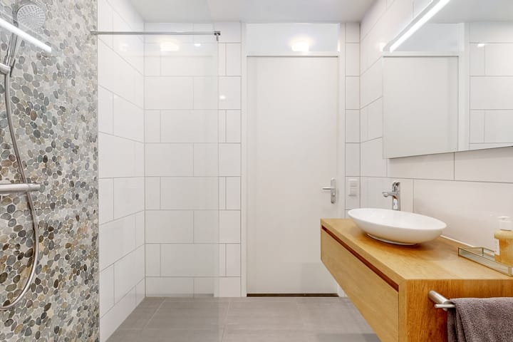 Foto 26 van Terwiel 21