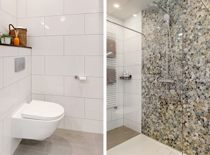 Foto 27 van Terwiel 21