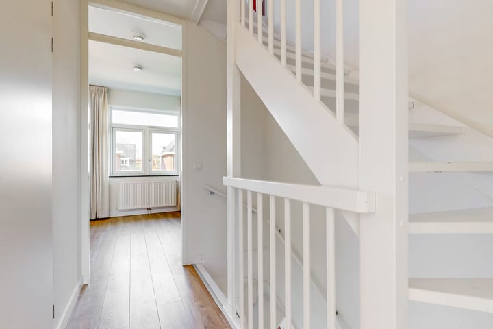 Foto 28 van Terwiel 21