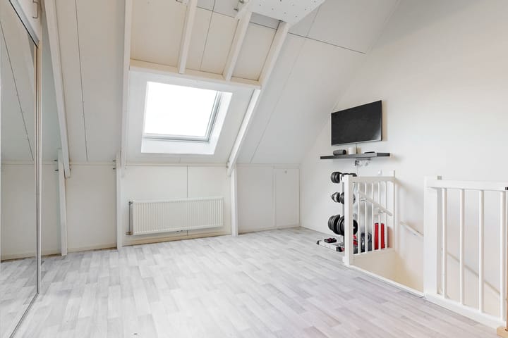 Foto 30 van Terwiel 21