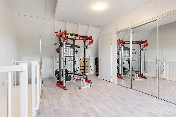 Foto 31 van Terwiel 21