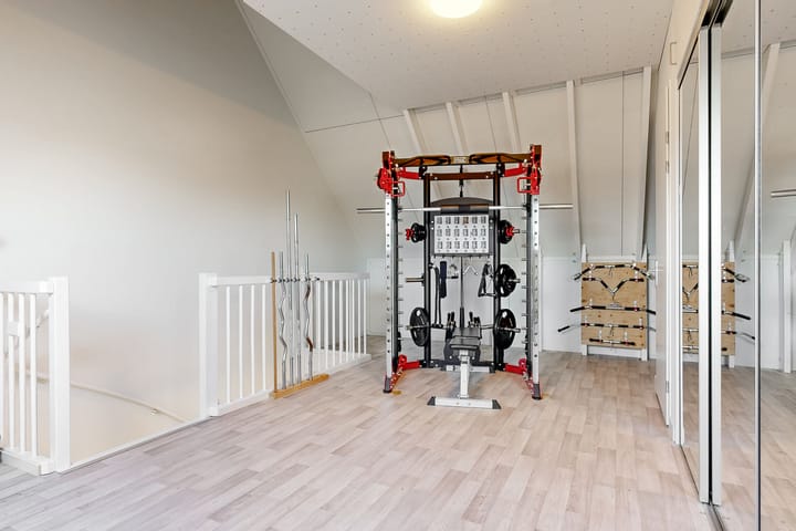 Foto 32 van Terwiel 21