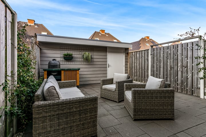 Foto 34 van Terwiel 21