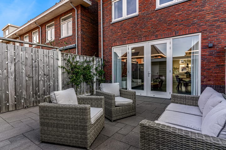 Foto 37 van Terwiel 21