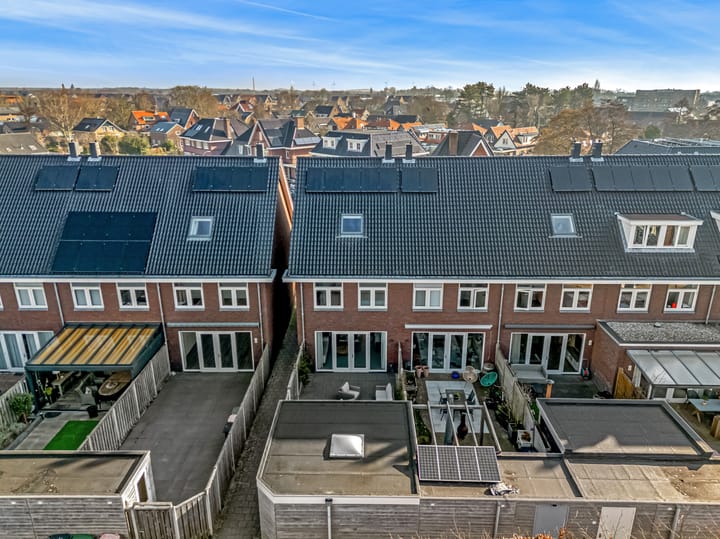 Foto 39 van Terwiel 21