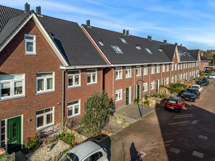 Foto 42 van Terwiel 21