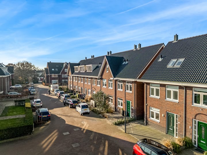 Foto 43 van Terwiel 21