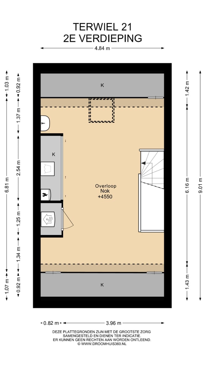 Foto 46 van Terwiel 21