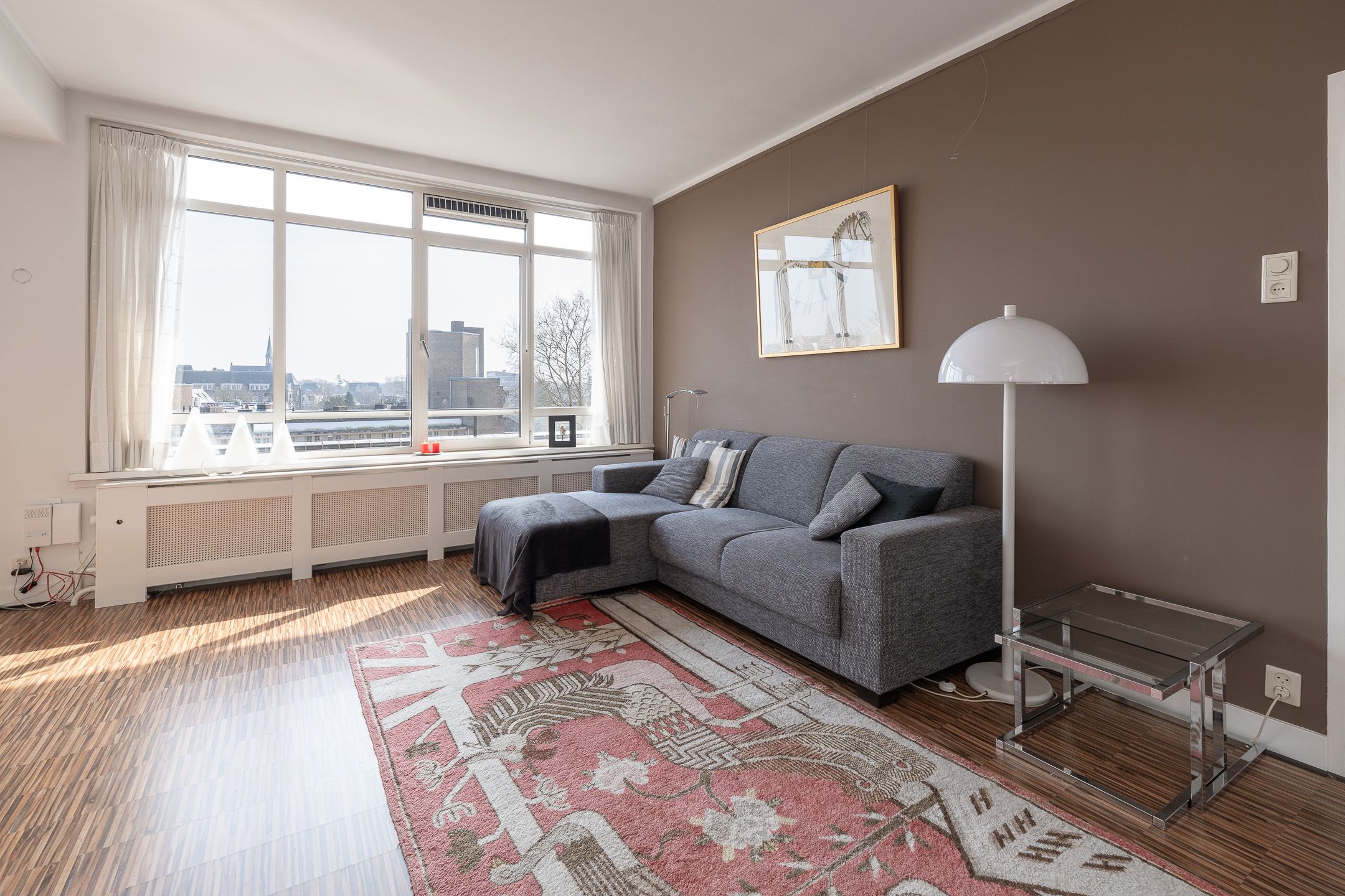 Photo 3 of Julianaplein 84