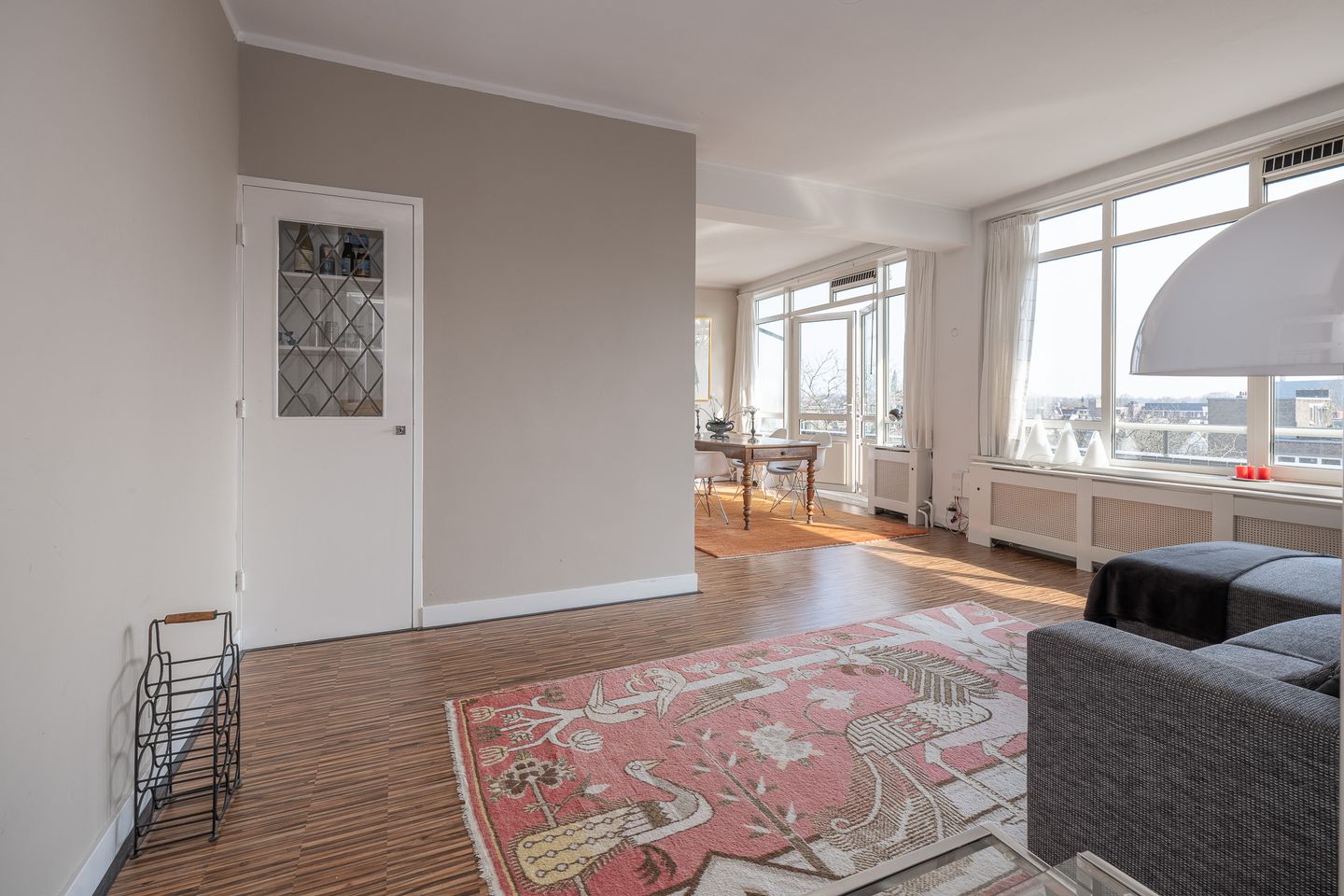 Photo 4 of Julianaplein 84