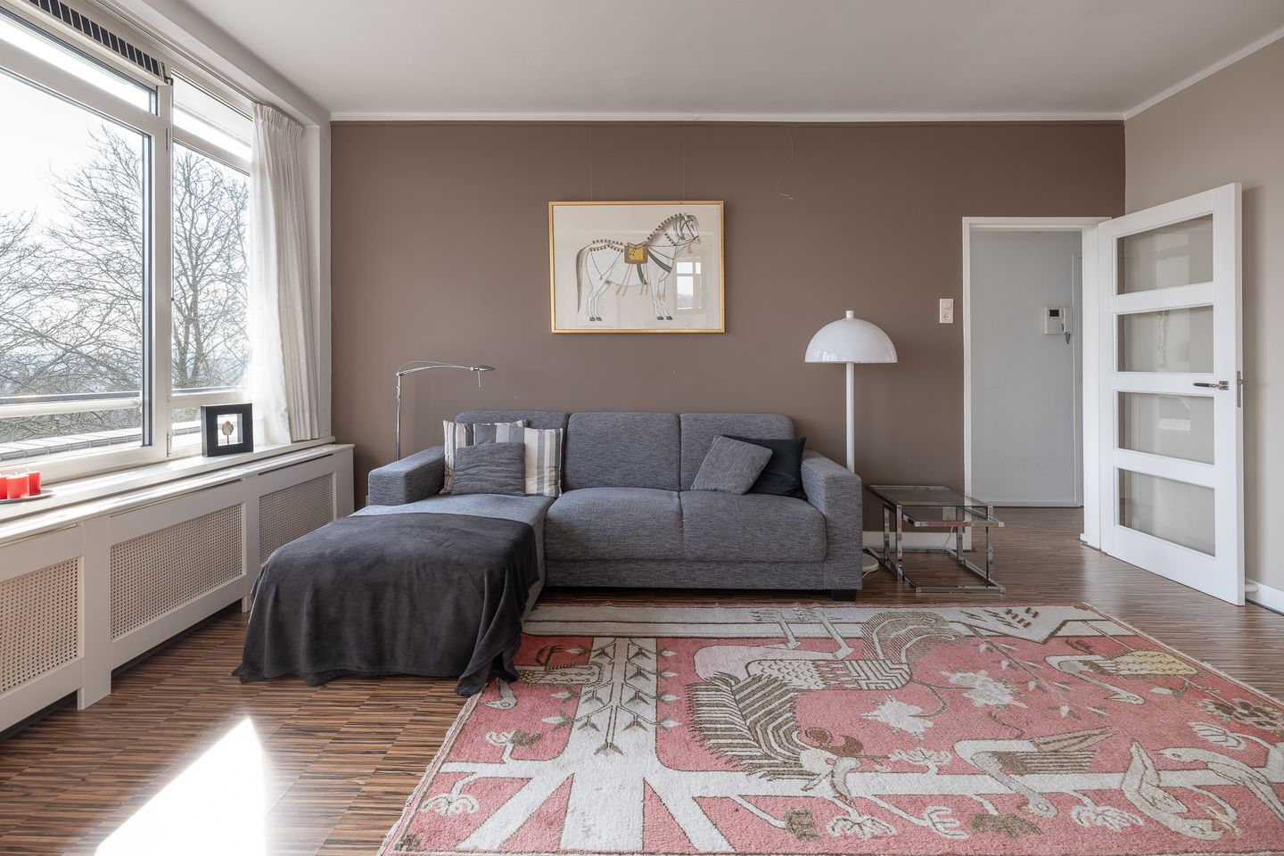 Photo 5 of Julianaplein 84