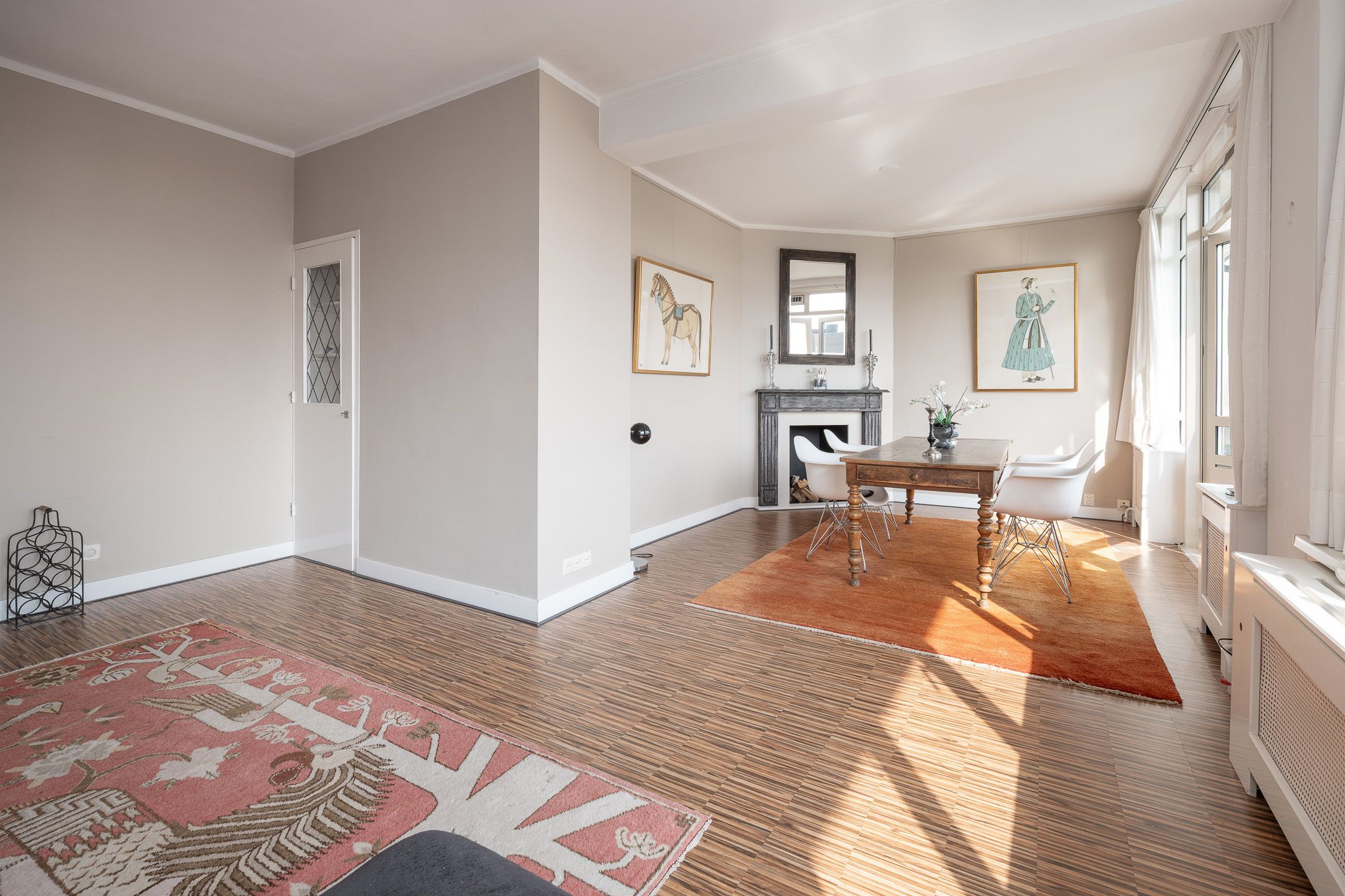 Photo 6 of Julianaplein 84