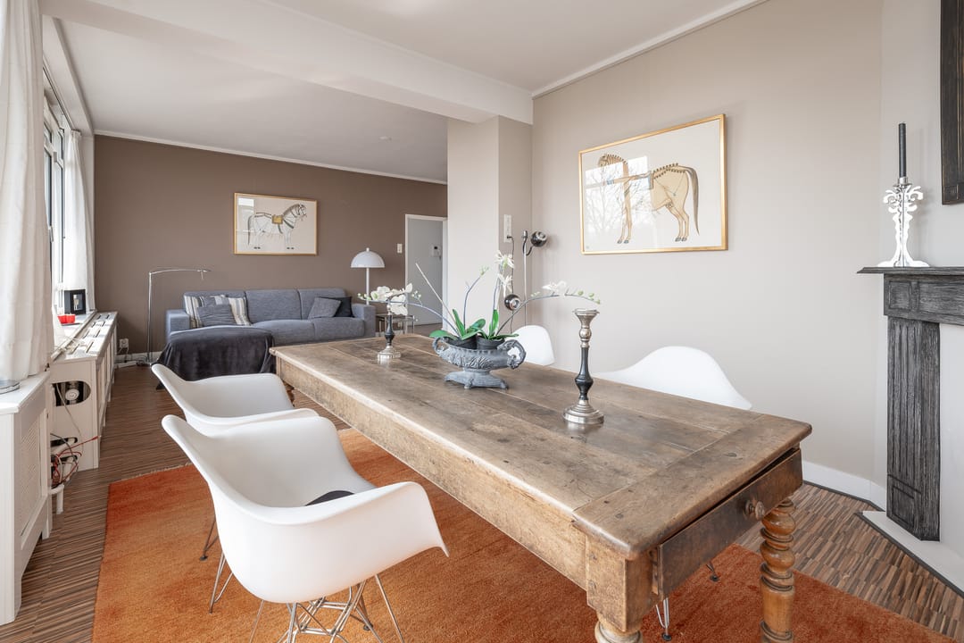 Photo 8 of Julianaplein 84