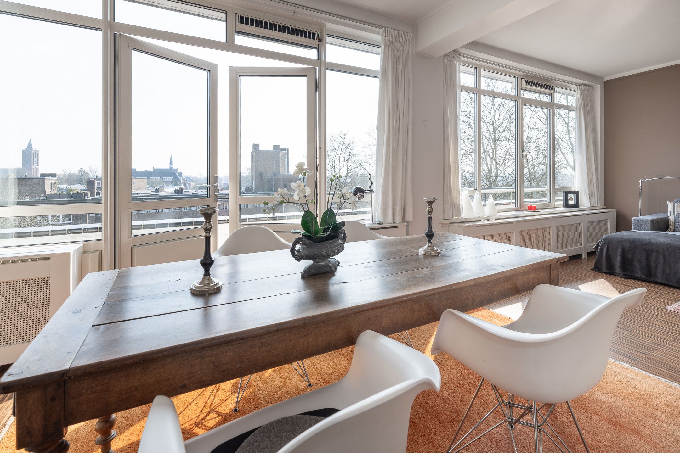 Photo 9 of Julianaplein 84