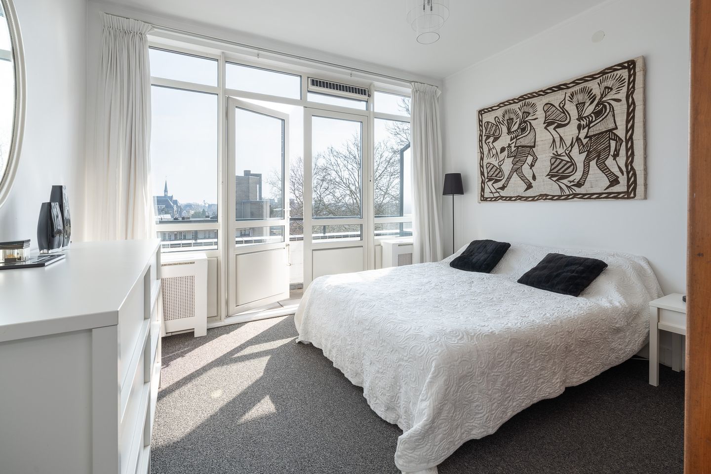 Photo 10 of Julianaplein 84