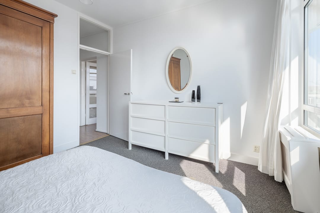 Photo 11 of Julianaplein 84