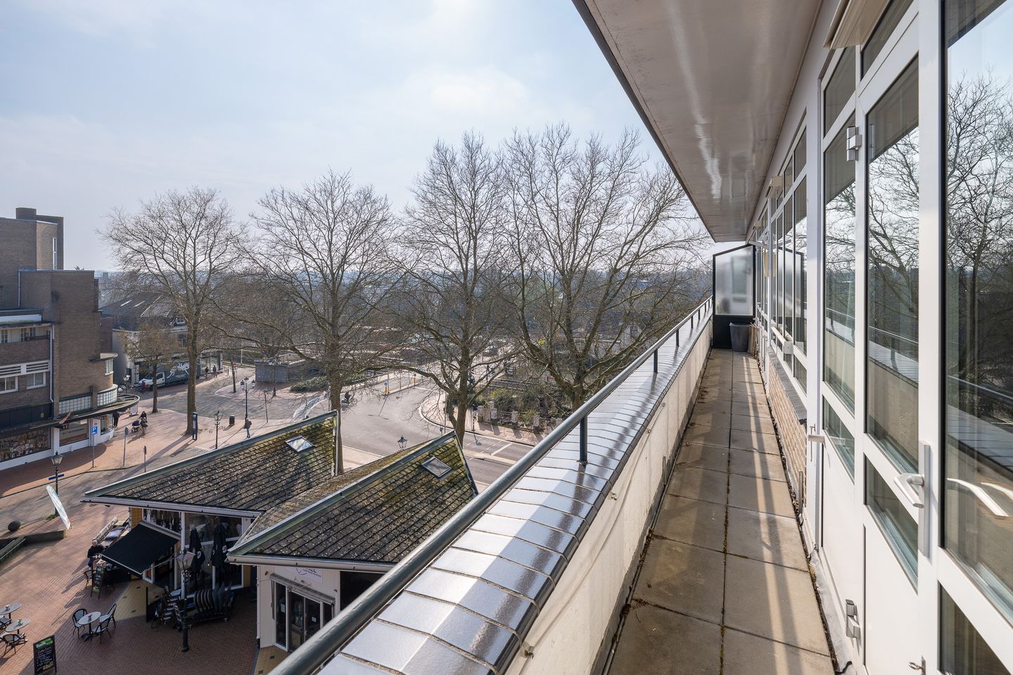 Photo 14 of Julianaplein 84