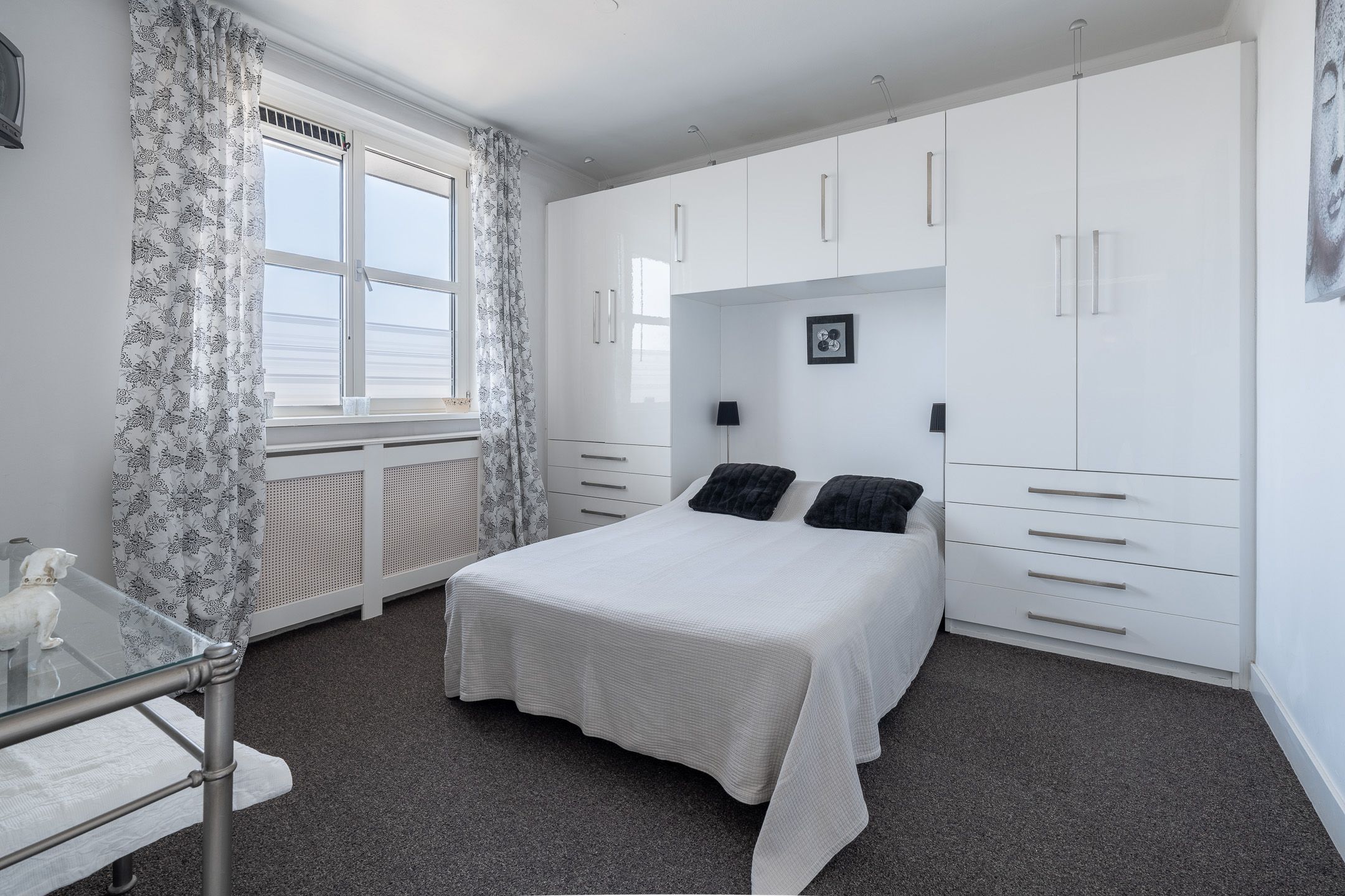 Photo 18 of Julianaplein 84