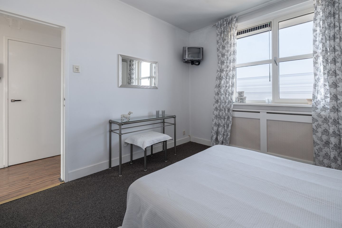 Photo 19 of Julianaplein 84