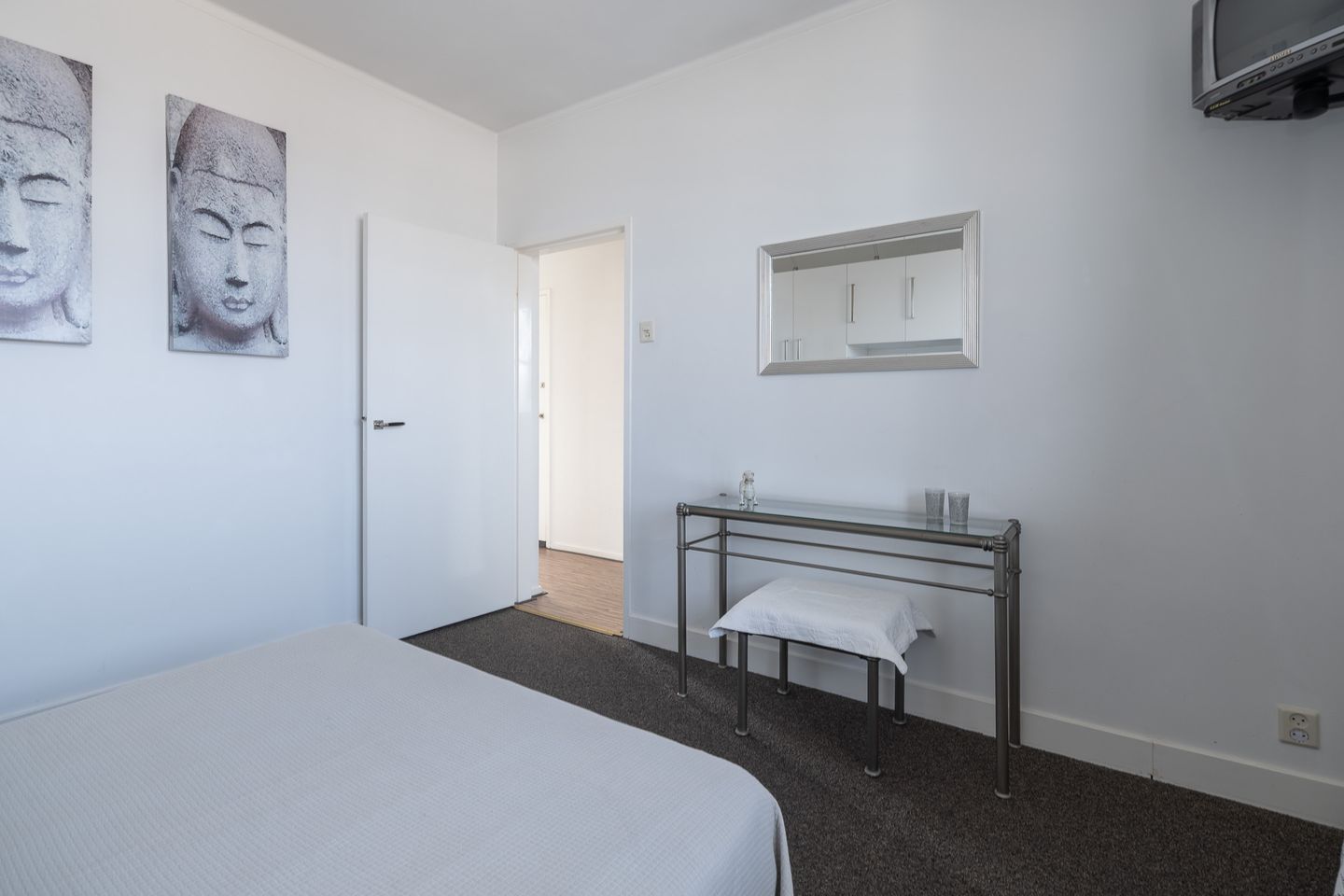 Photo 20 of Julianaplein 84