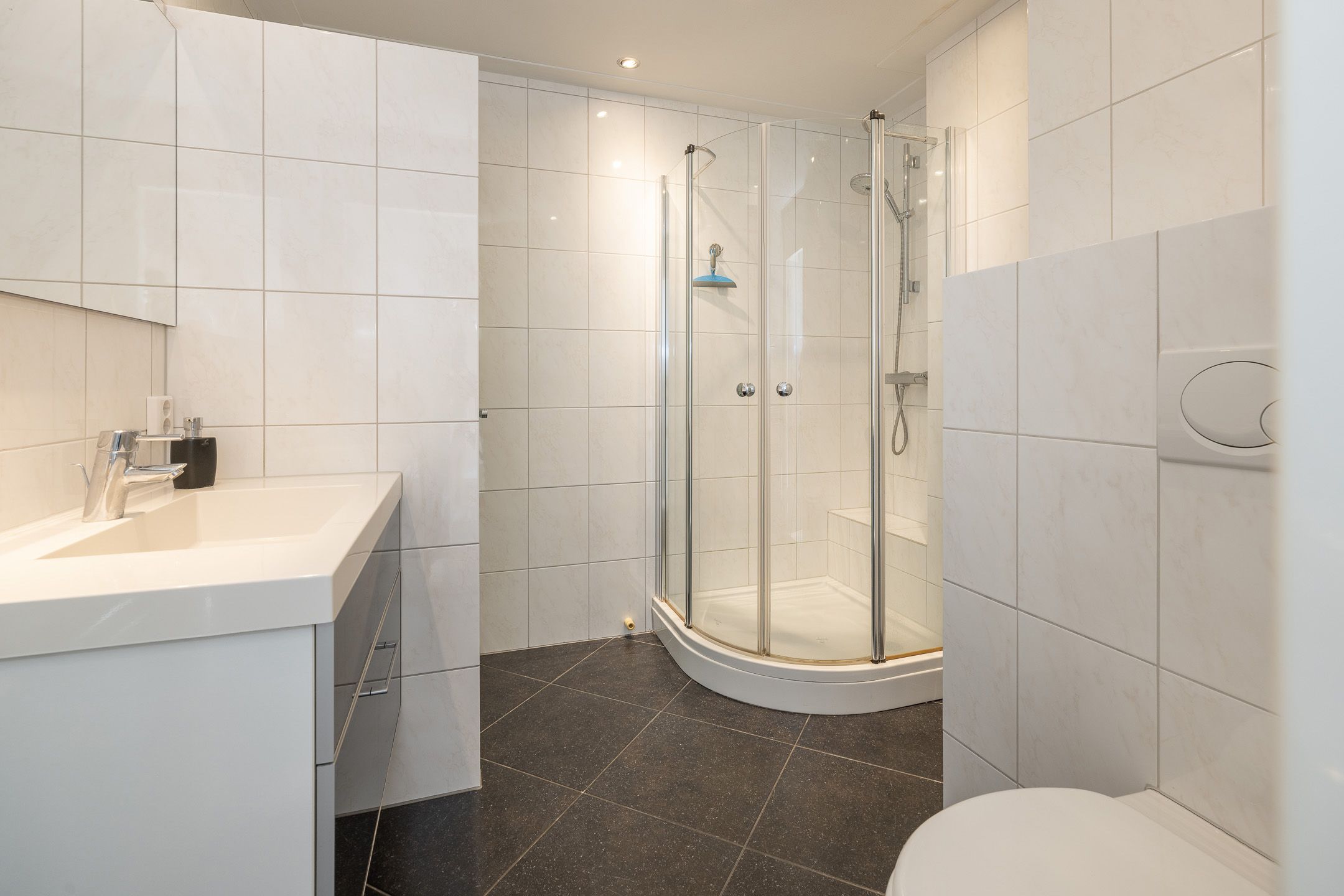 Photo 21 of Julianaplein 84