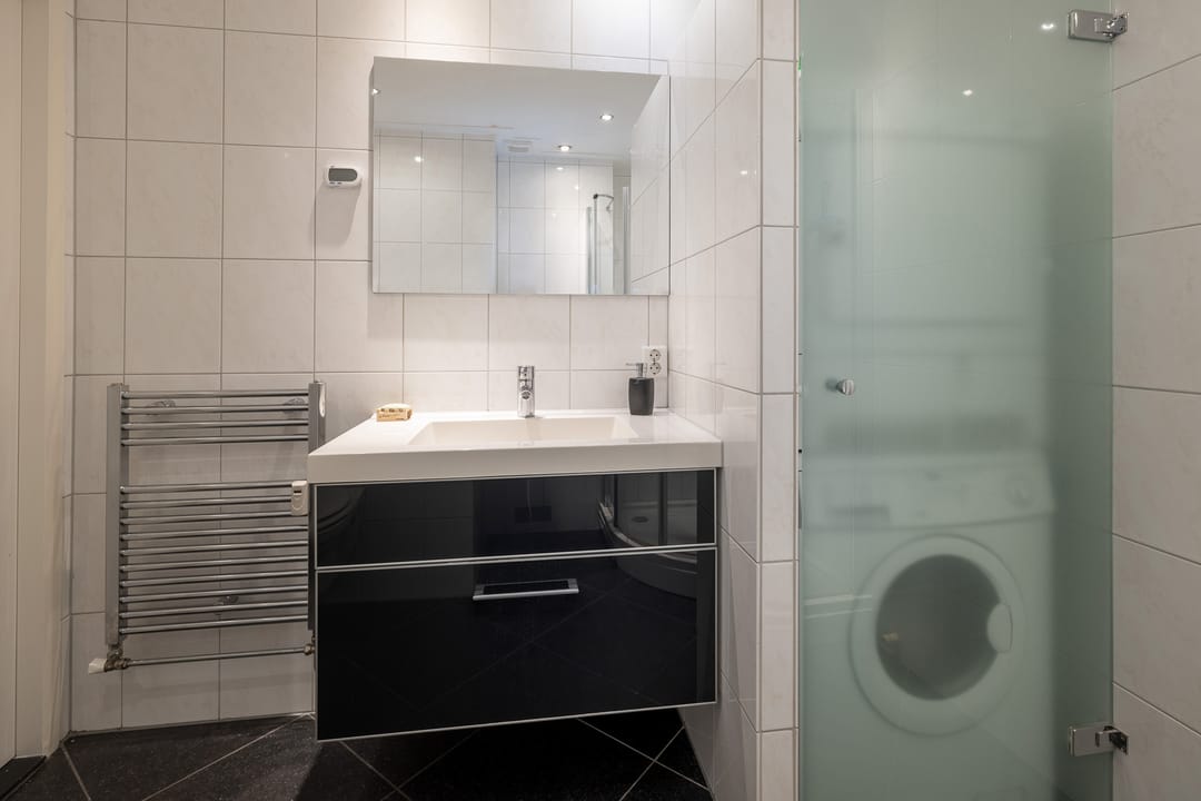 Photo 22 of Julianaplein 84