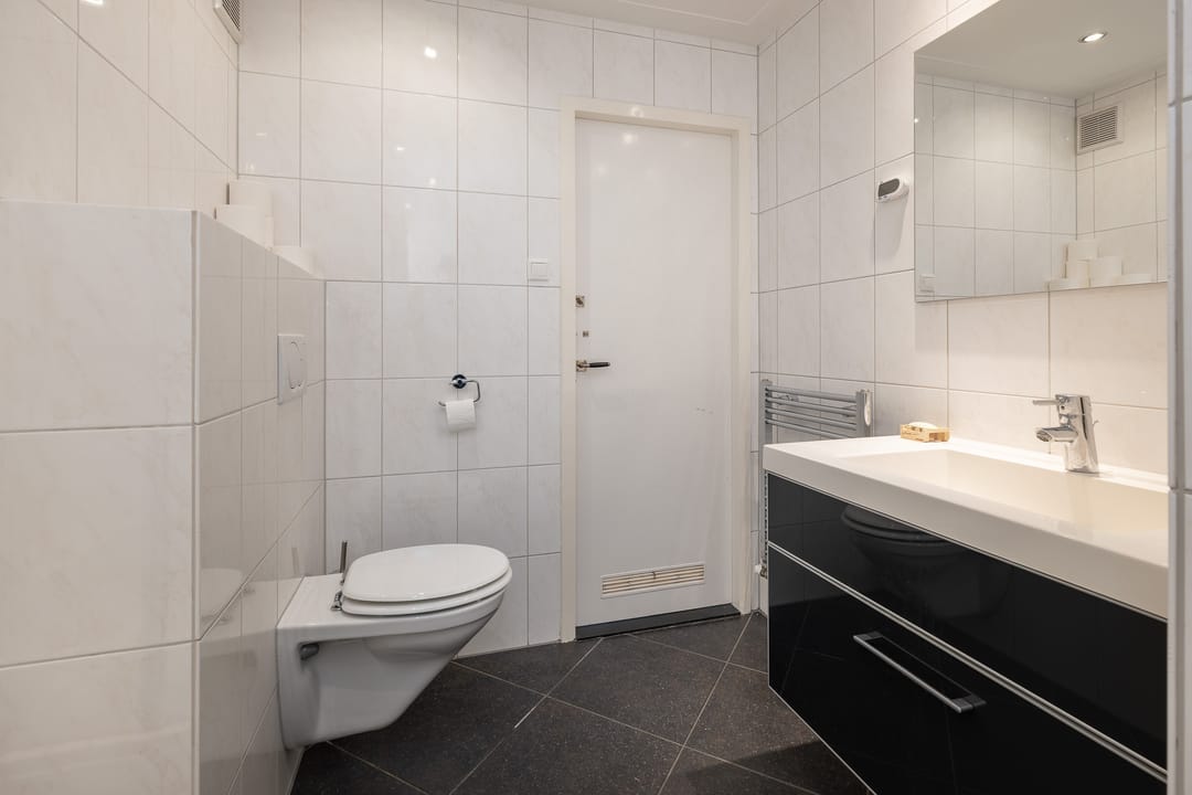 Photo 23 of Julianaplein 84