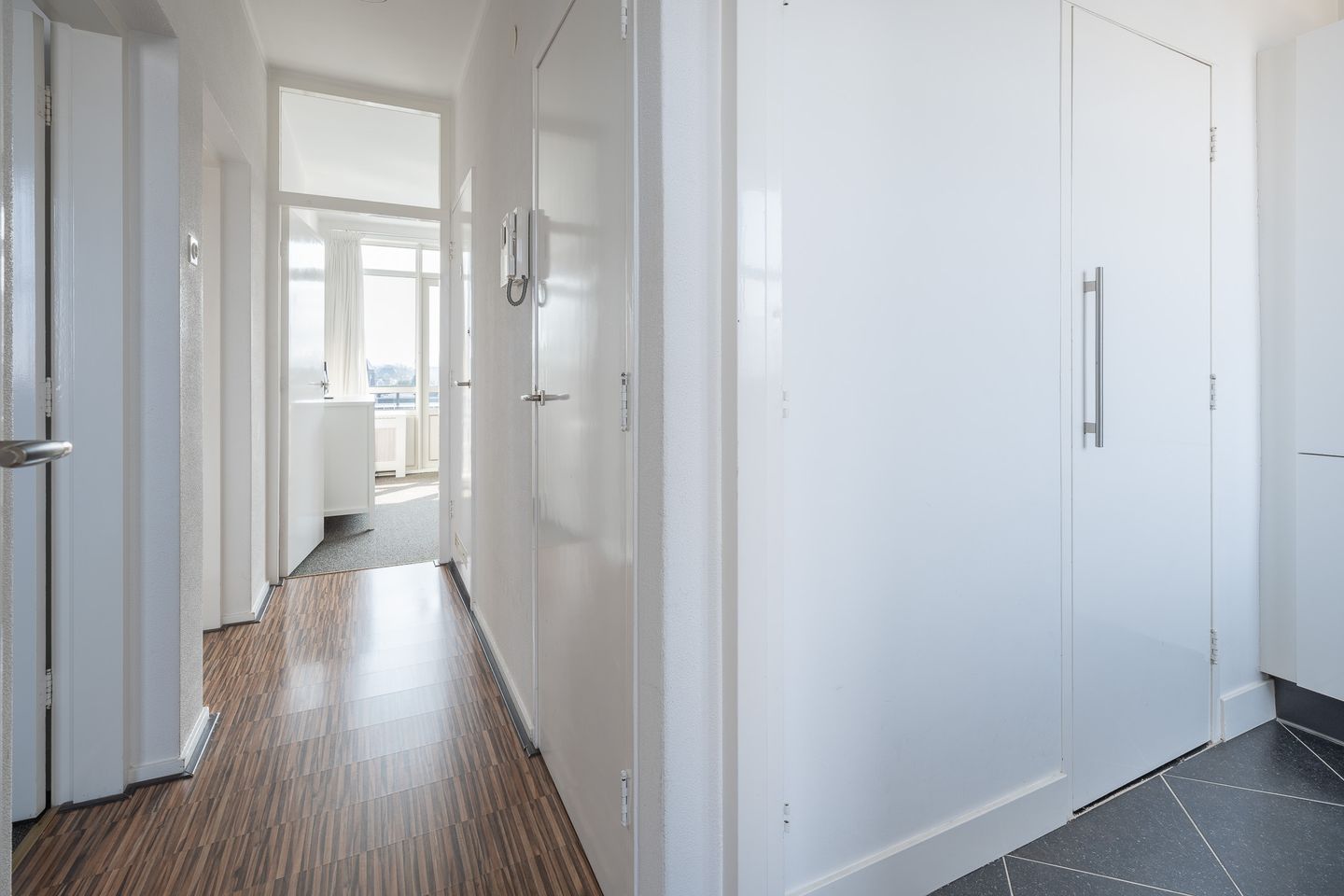 Photo 25 of Julianaplein 84