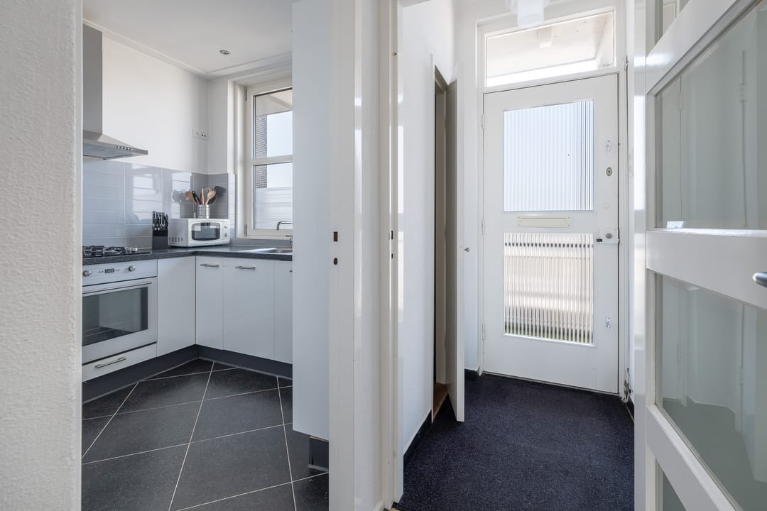 Photo 26 of Julianaplein 84