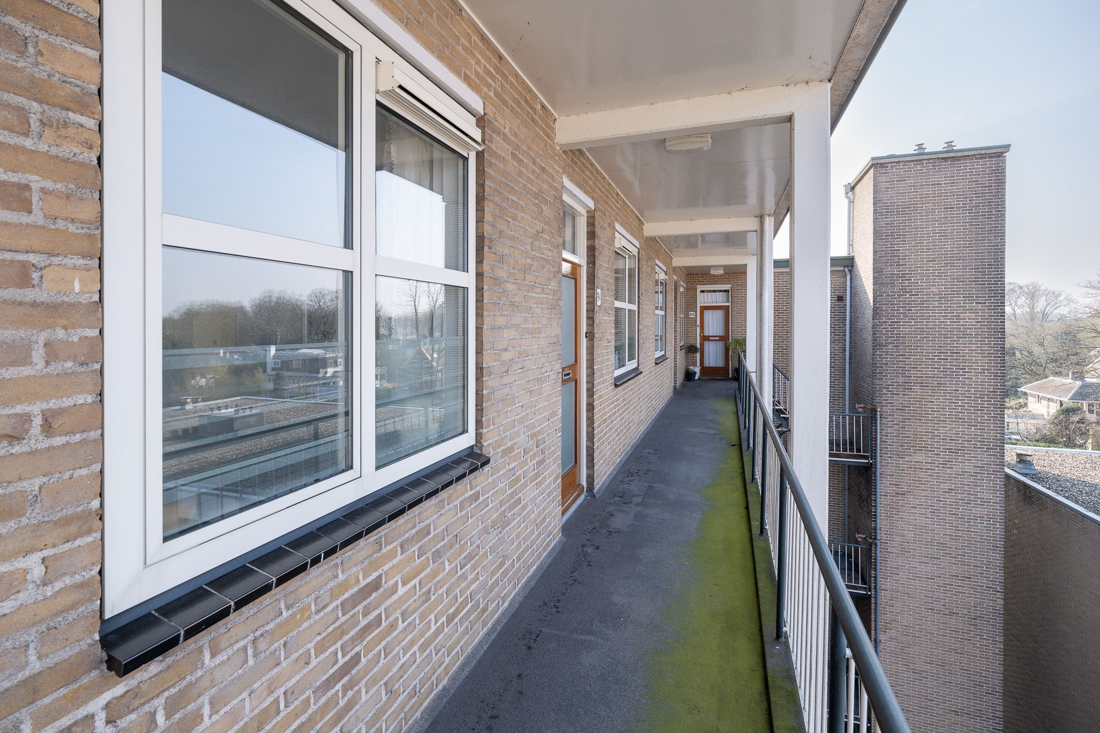 Photo 27 of Julianaplein 84