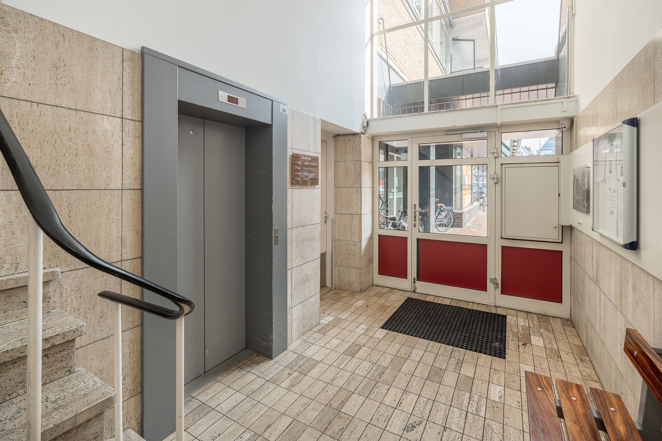 Photo 30 of Julianaplein 84