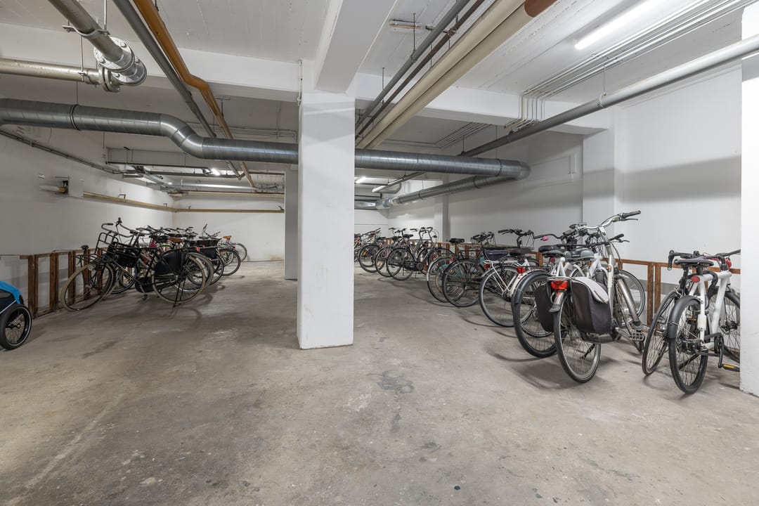 Photo 31 of Julianaplein 84