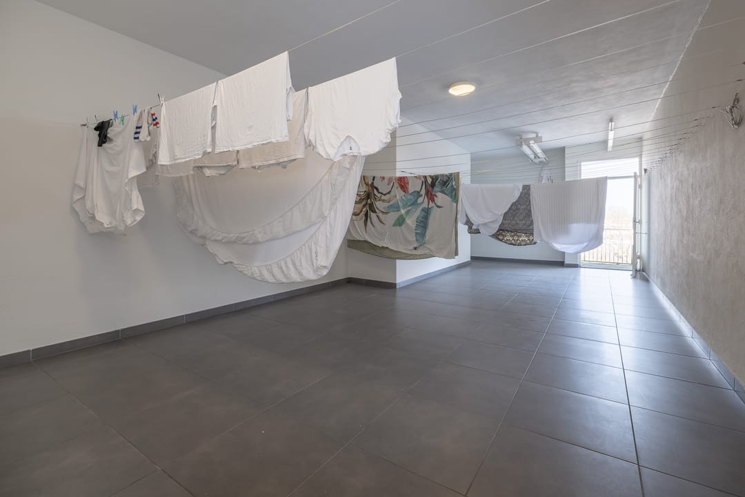 Photo 32 of Julianaplein 84