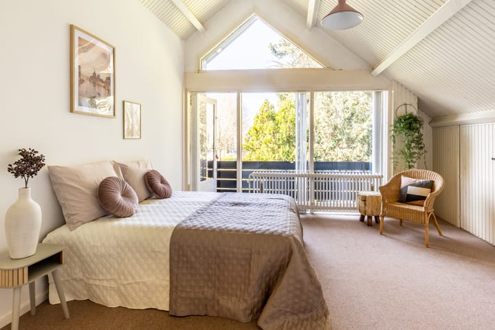 Foto 3 van Tilburgstraat 13