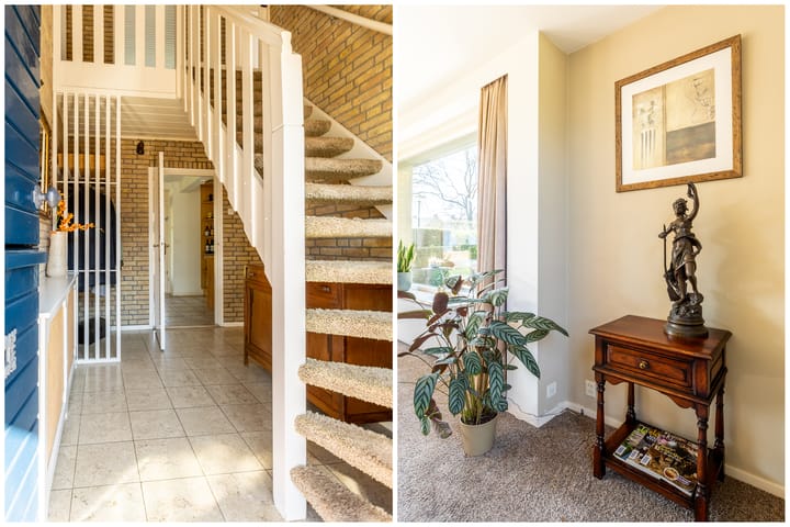 Foto 5 van Tilburgstraat 13