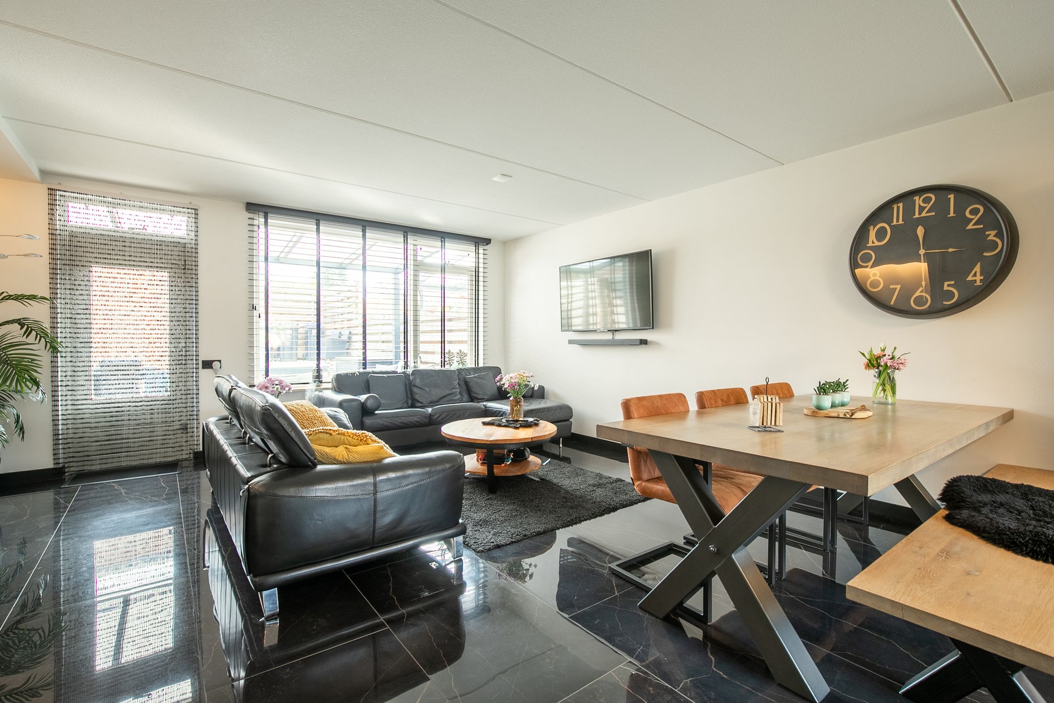 Foto 3 van Fossielenerf 116