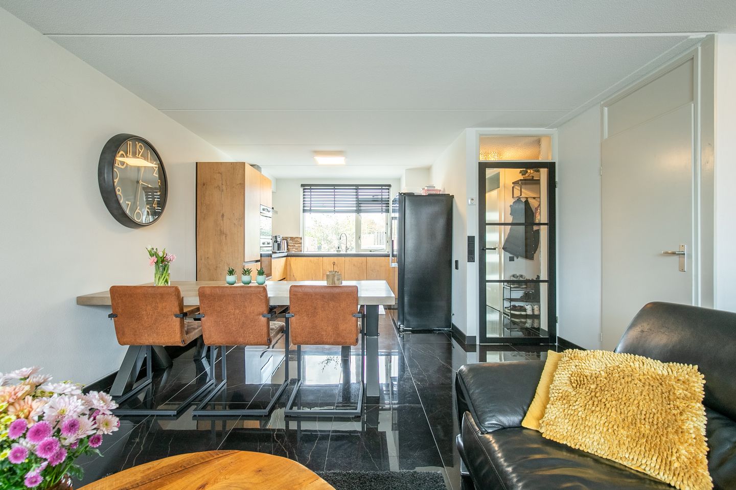 Foto 4 van Fossielenerf 116