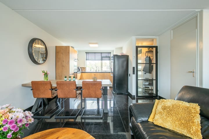 Foto 4 van Fossielenerf 116