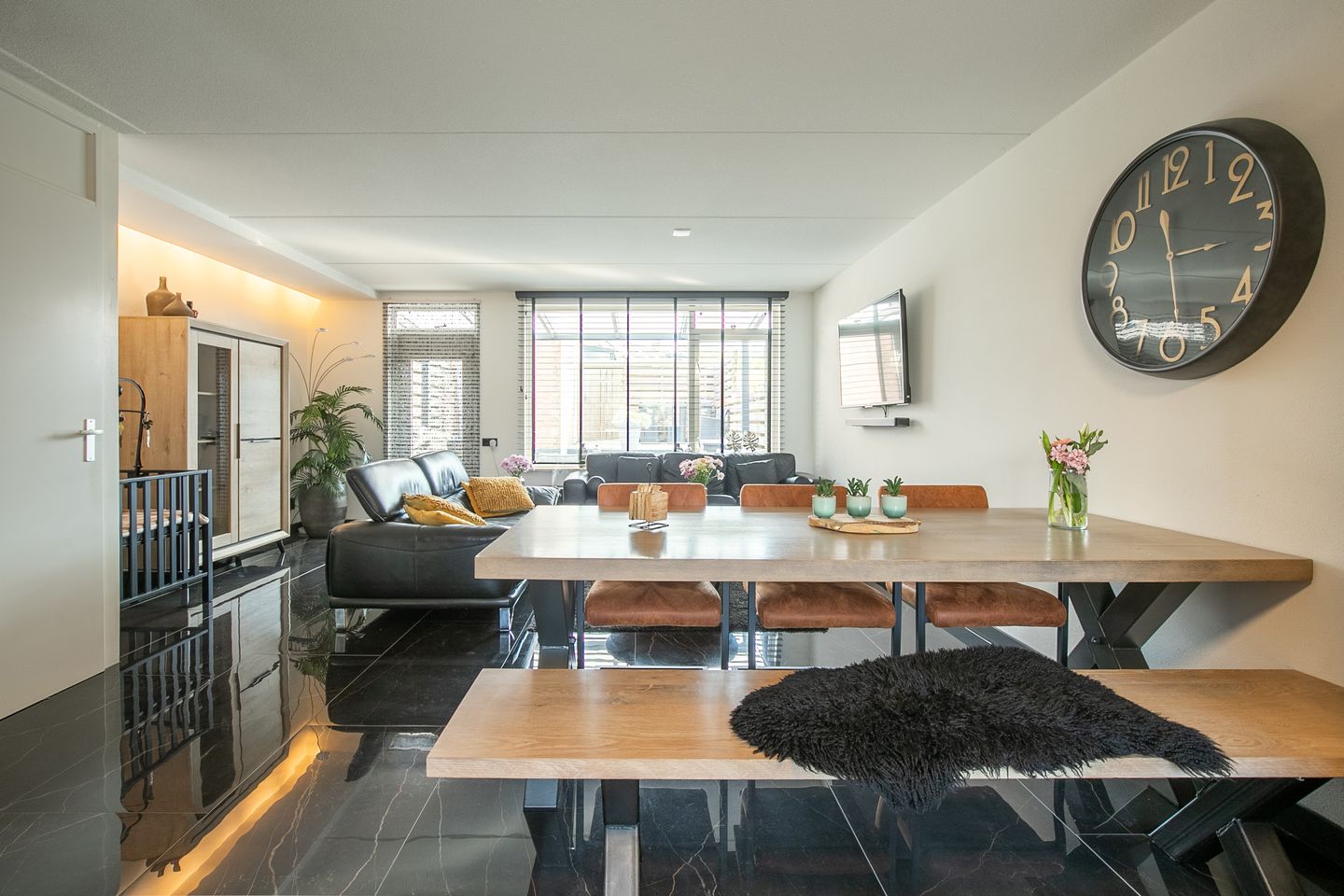 Foto 5 van Fossielenerf 116