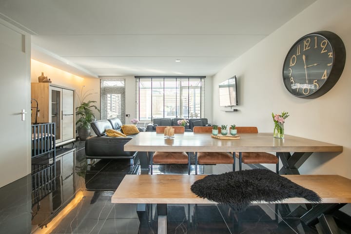 Foto 5 van Fossielenerf 116