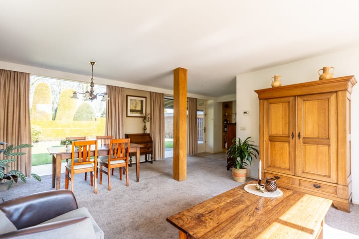 Foto 8 van Tilburgstraat 13