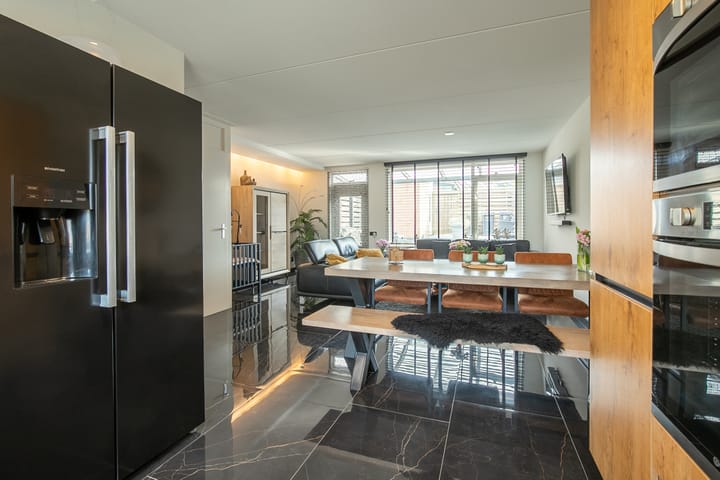 Foto 6 van Fossielenerf 116