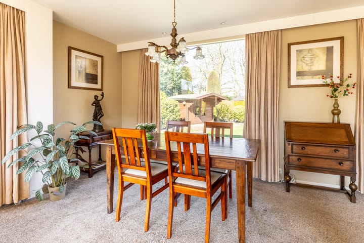 Foto 9 van Tilburgstraat 13