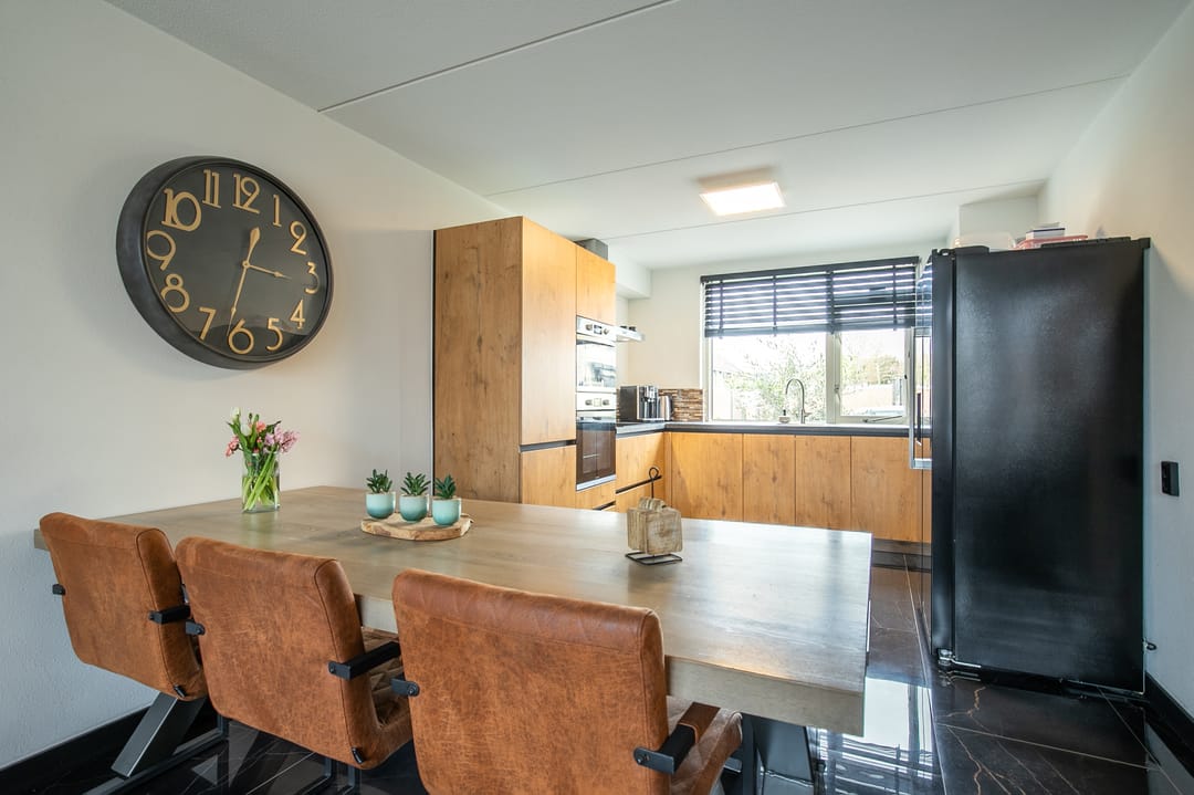 Foto 7 van Fossielenerf 116